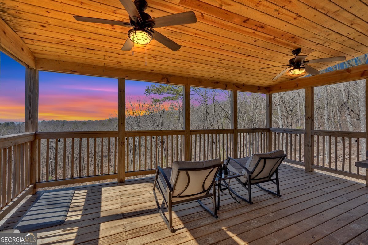1172 Hunter Drive Ranger - 46