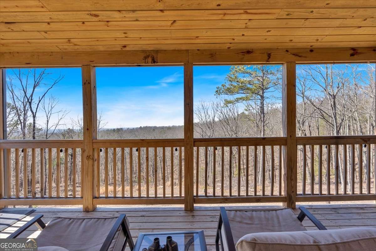 1172 Hunter Drive Ranger - 47
