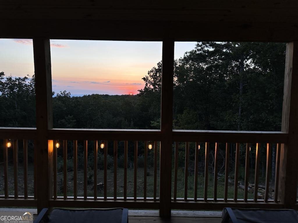 1172 Hunter Drive Ranger - 48