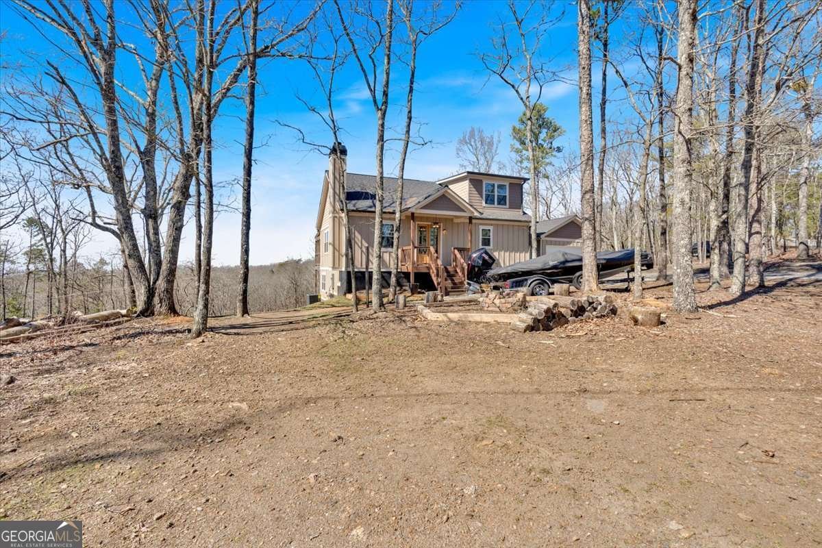 1172 Hunter Drive Ranger - 5