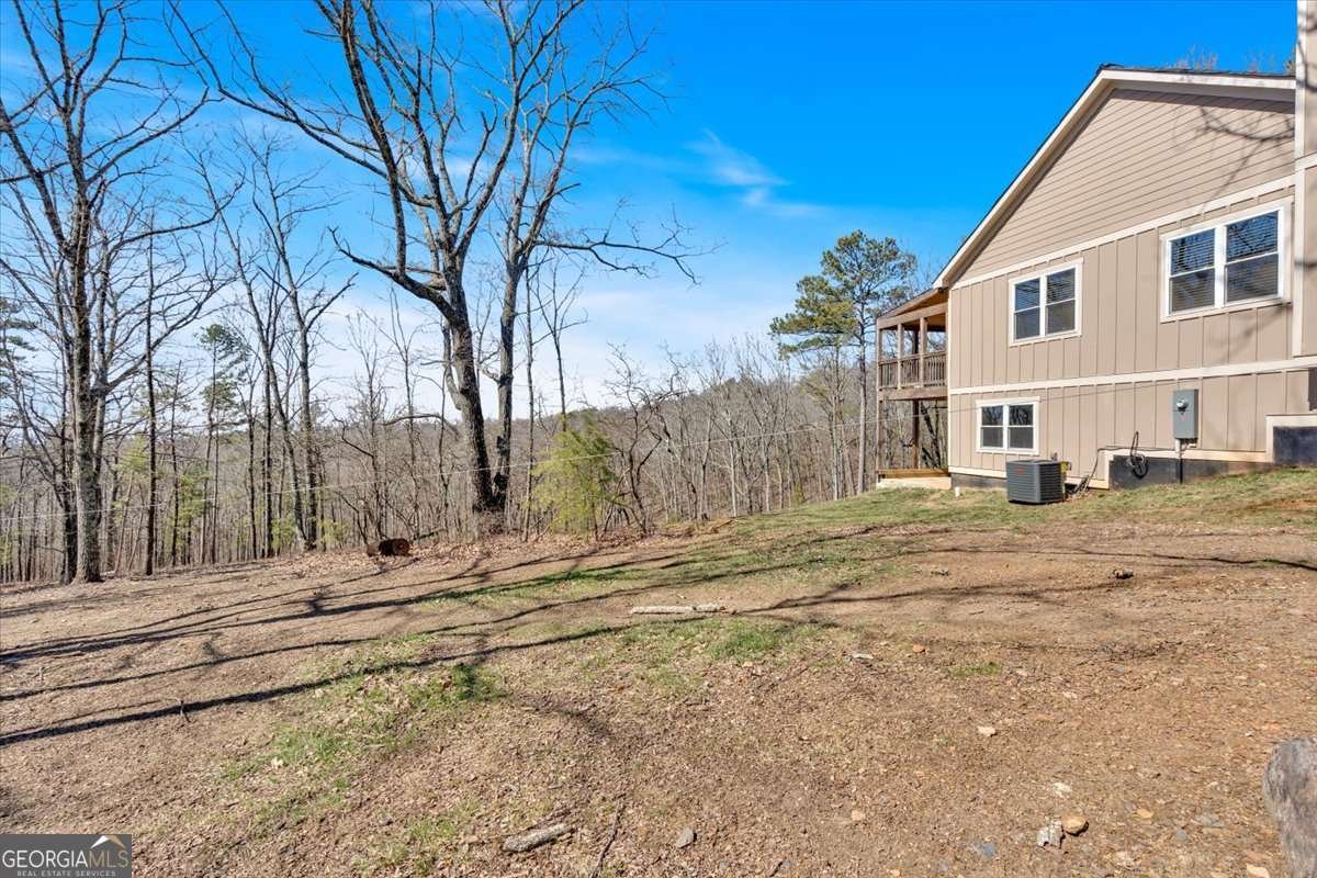1172 Hunter Drive Ranger - 51