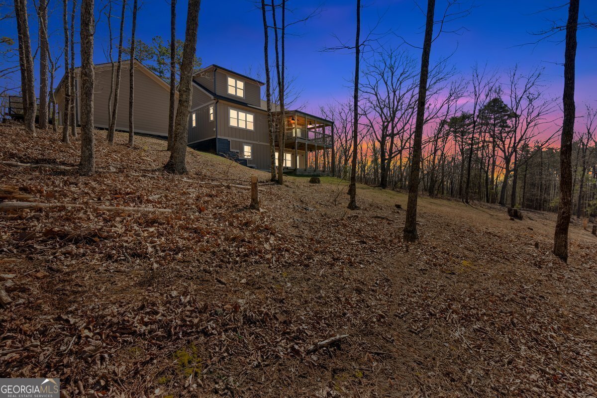 1172 Hunter Drive Ranger - 52