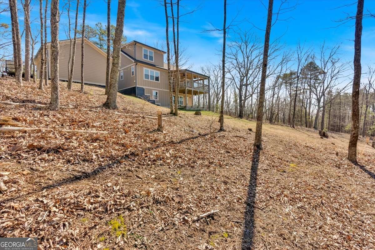 1172 Hunter Drive Ranger - 53