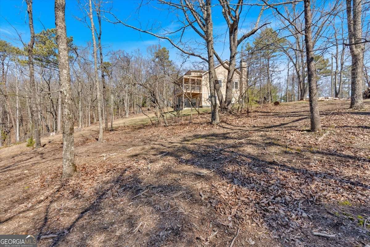 1172 Hunter Drive Ranger - 55