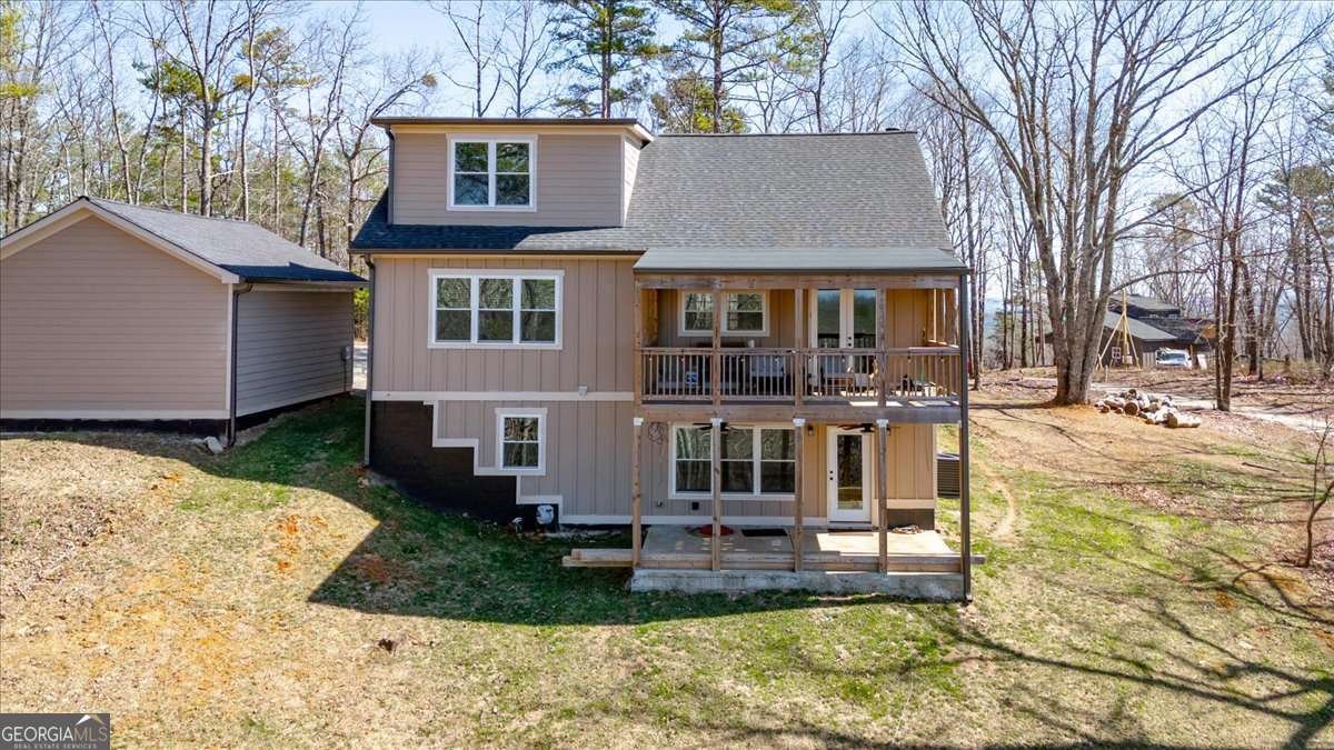 1172 Hunter Drive Ranger - 56