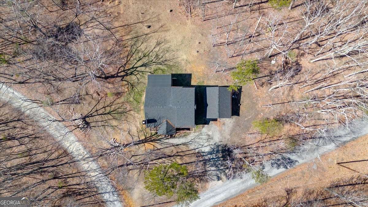 1172 Hunter Drive Ranger - 57