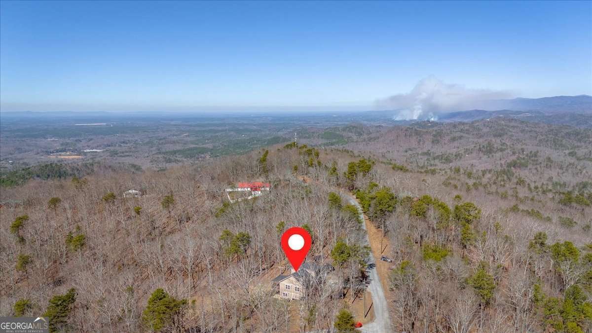 1172 Hunter Drive Ranger - 58