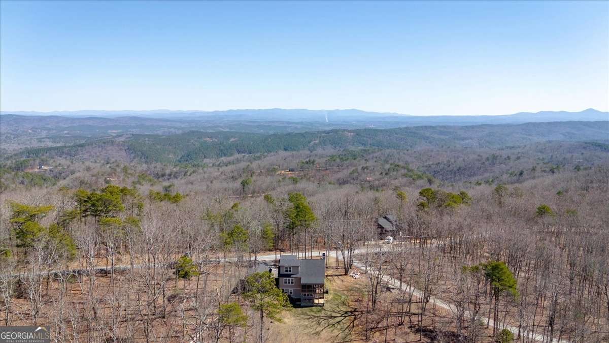 1172 Hunter Drive Ranger - 59