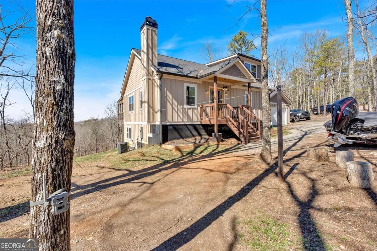 1172 Hunter Drive Ranger - 6