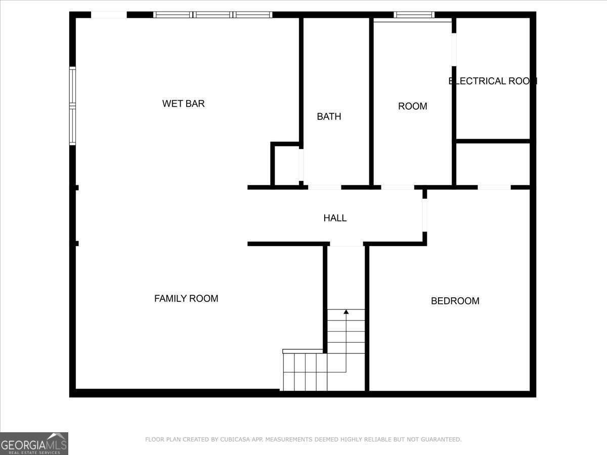 1172 Hunter Drive Ranger - 60