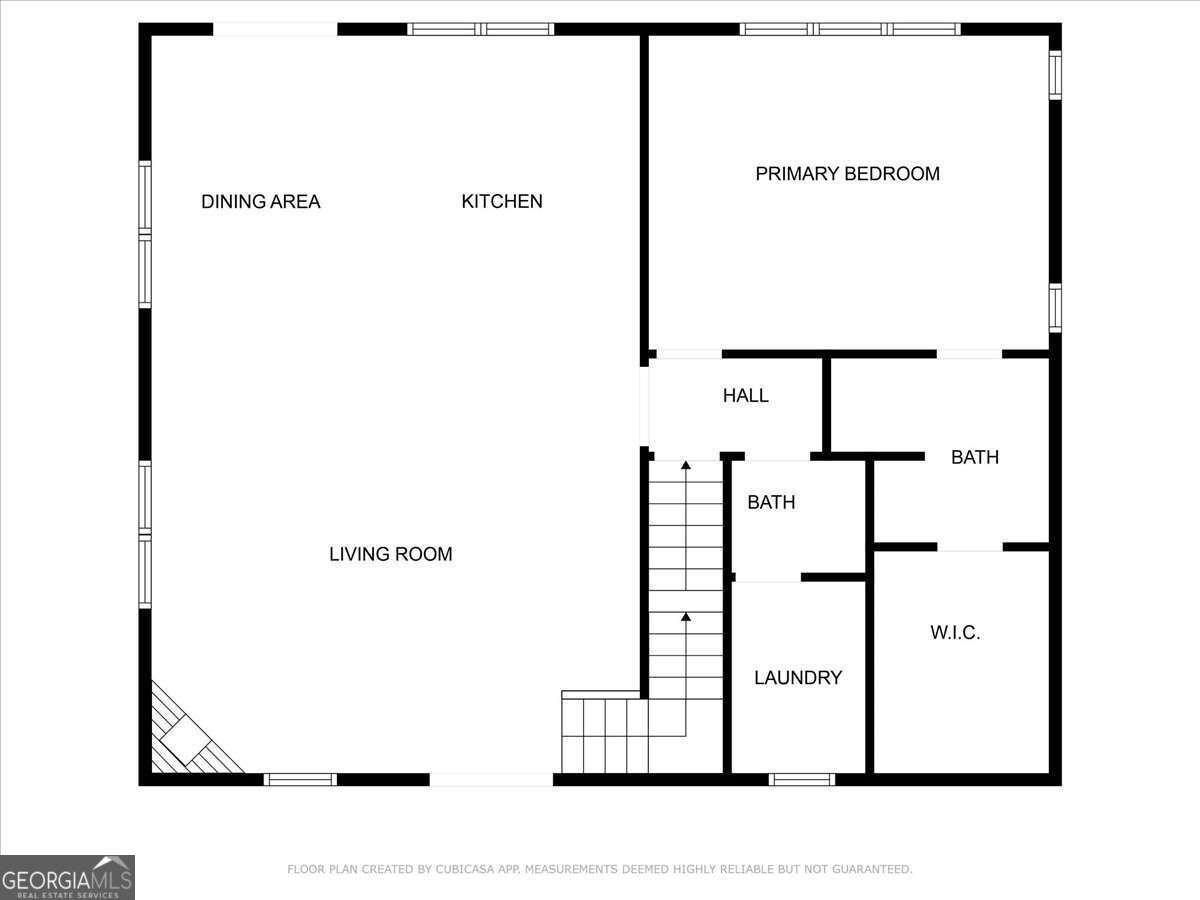 1172 Hunter Drive Ranger - 61