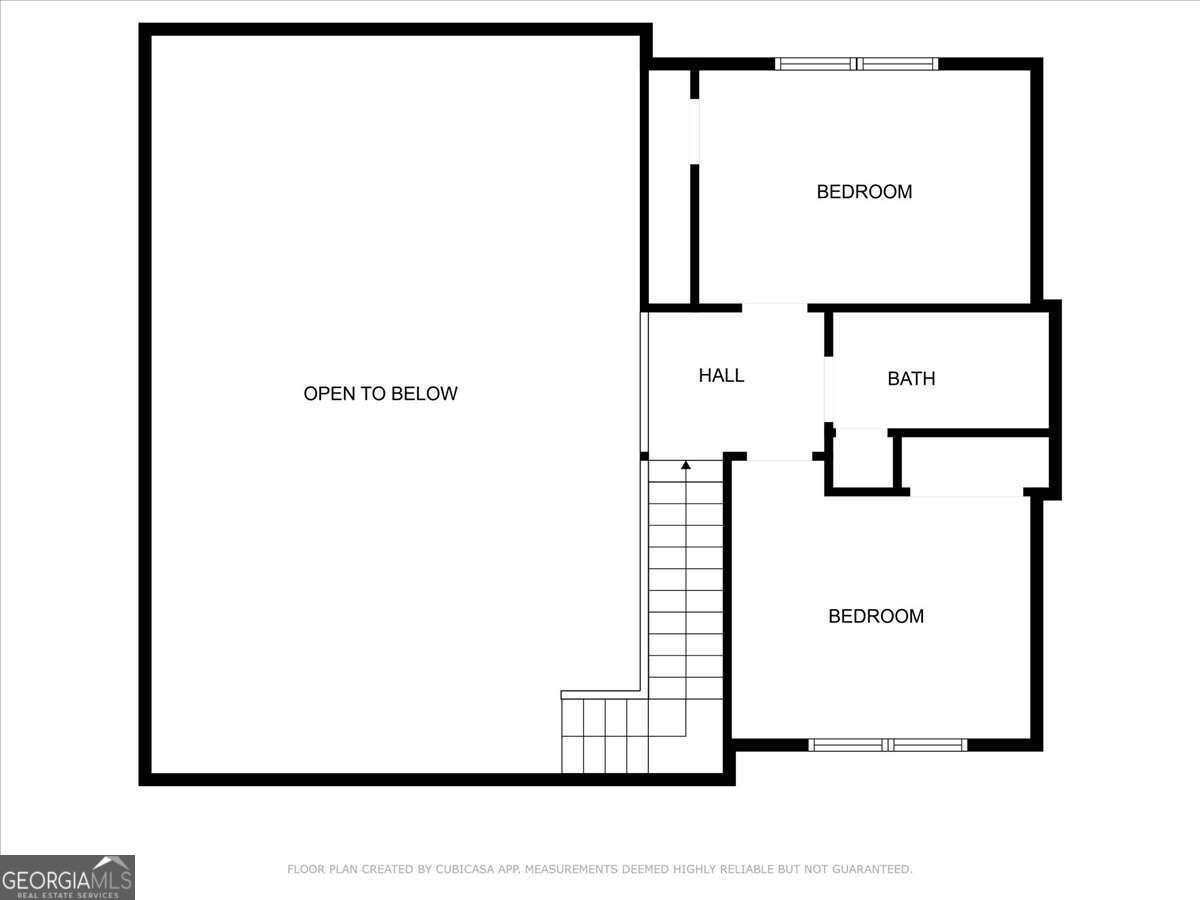 1172 Hunter Drive Ranger - 62