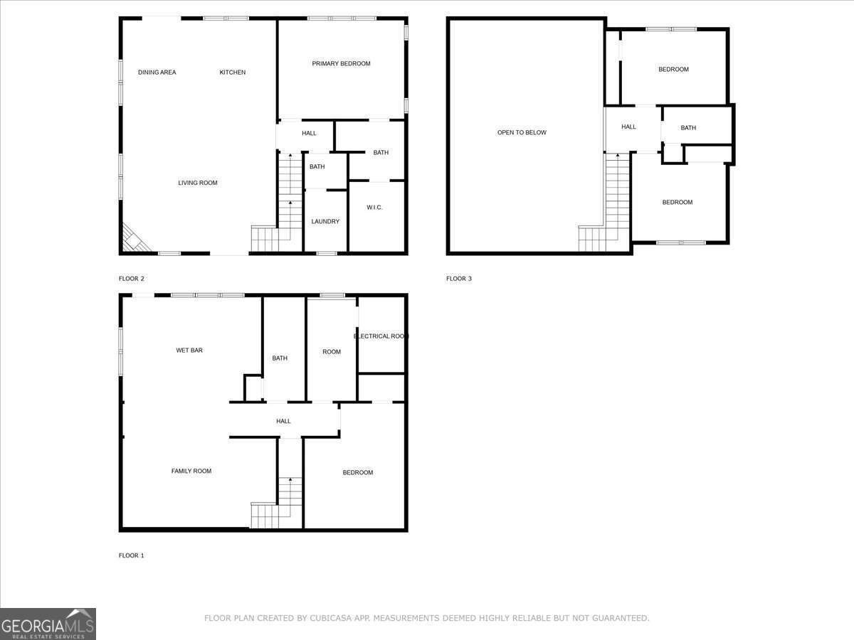 1172 Hunter Drive Ranger - 63