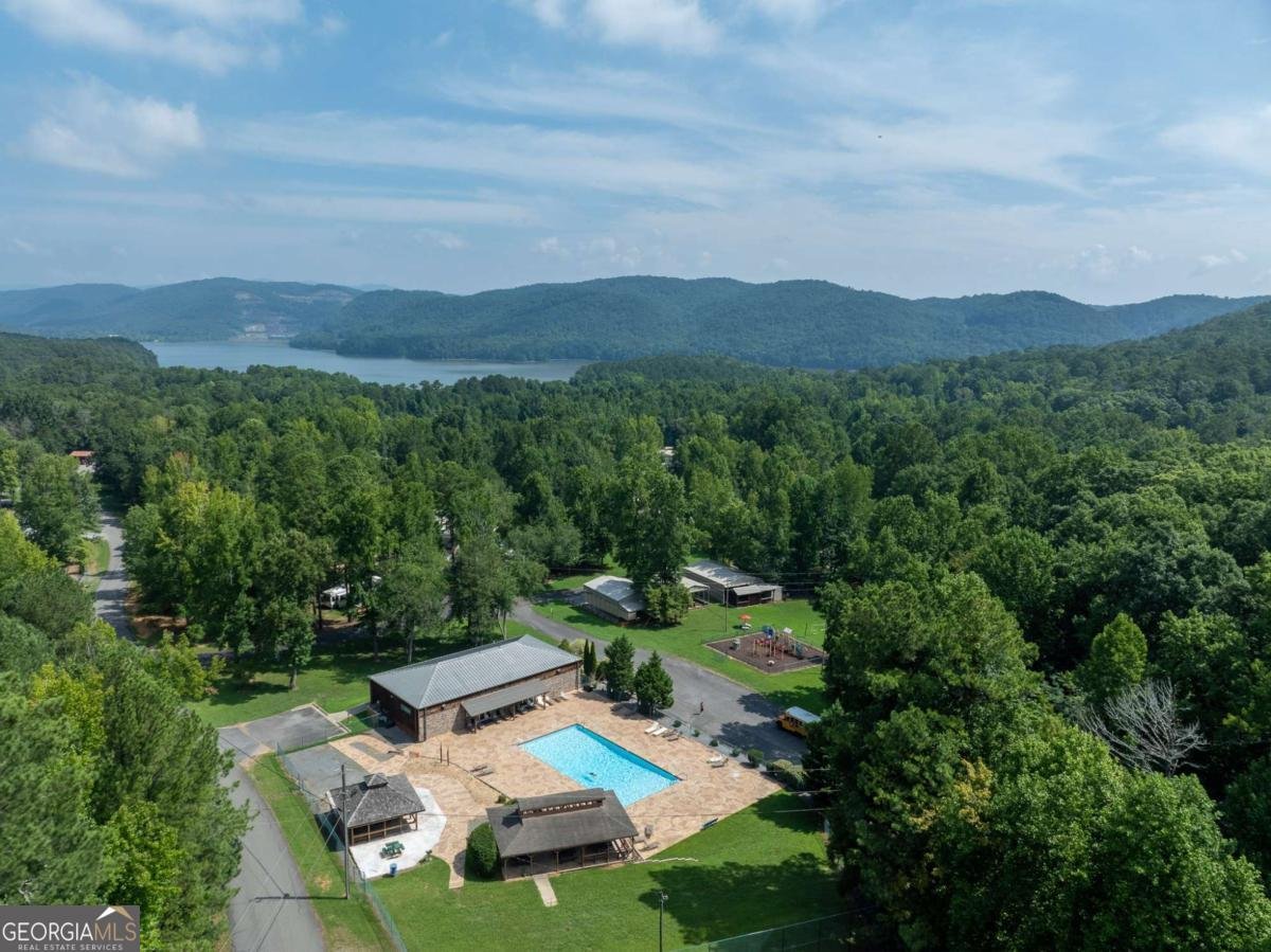 1172 Hunter Drive Ranger - 65