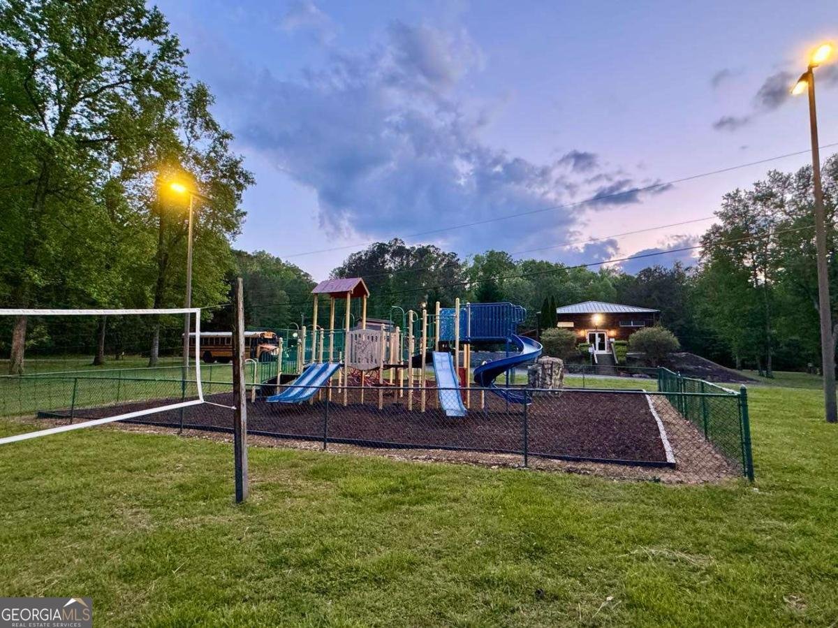 1172 Hunter Drive Ranger - 69