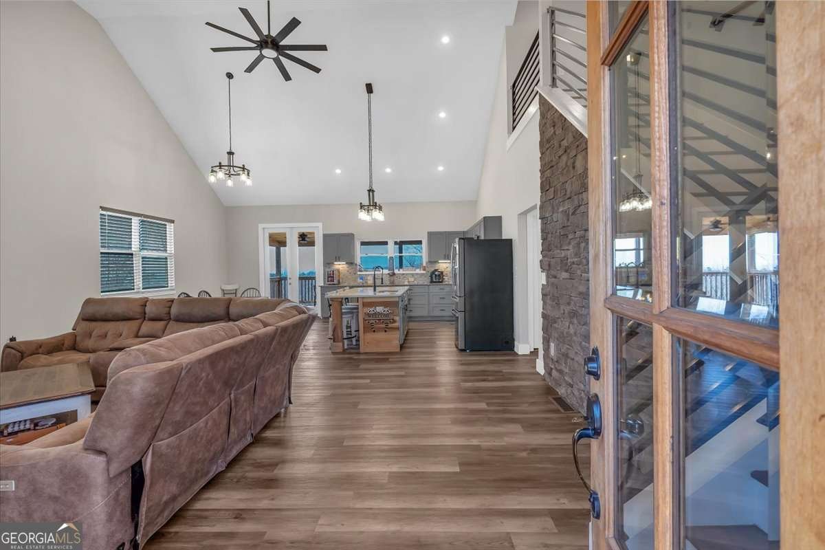 1172 Hunter Drive Ranger - 7