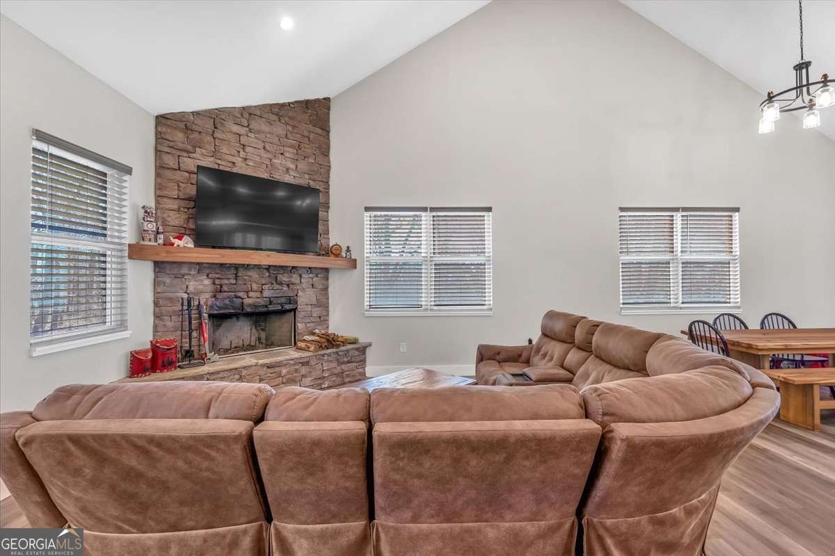 1172 Hunter Drive Ranger - 8