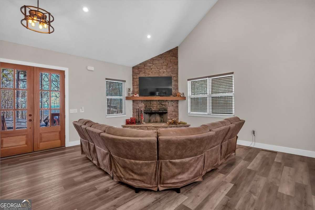 1172 Hunter Drive Ranger - 9