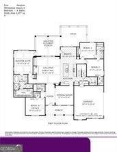 7424 BIG CREEK Drive Douglasville - 3
