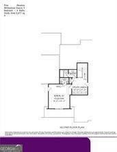 7424 BIG CREEK Drive Douglasville - 4