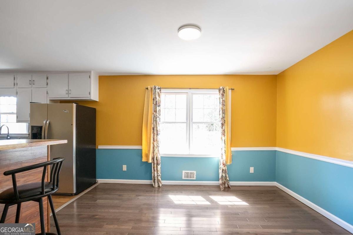 3959 EMERALD SPRINGS Court Decatur - 10