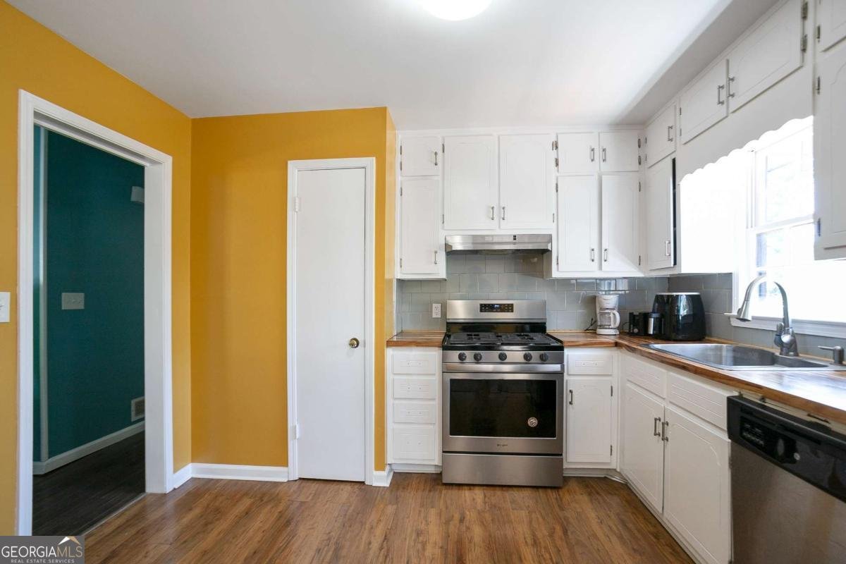 3959 EMERALD SPRINGS Court Decatur - 11