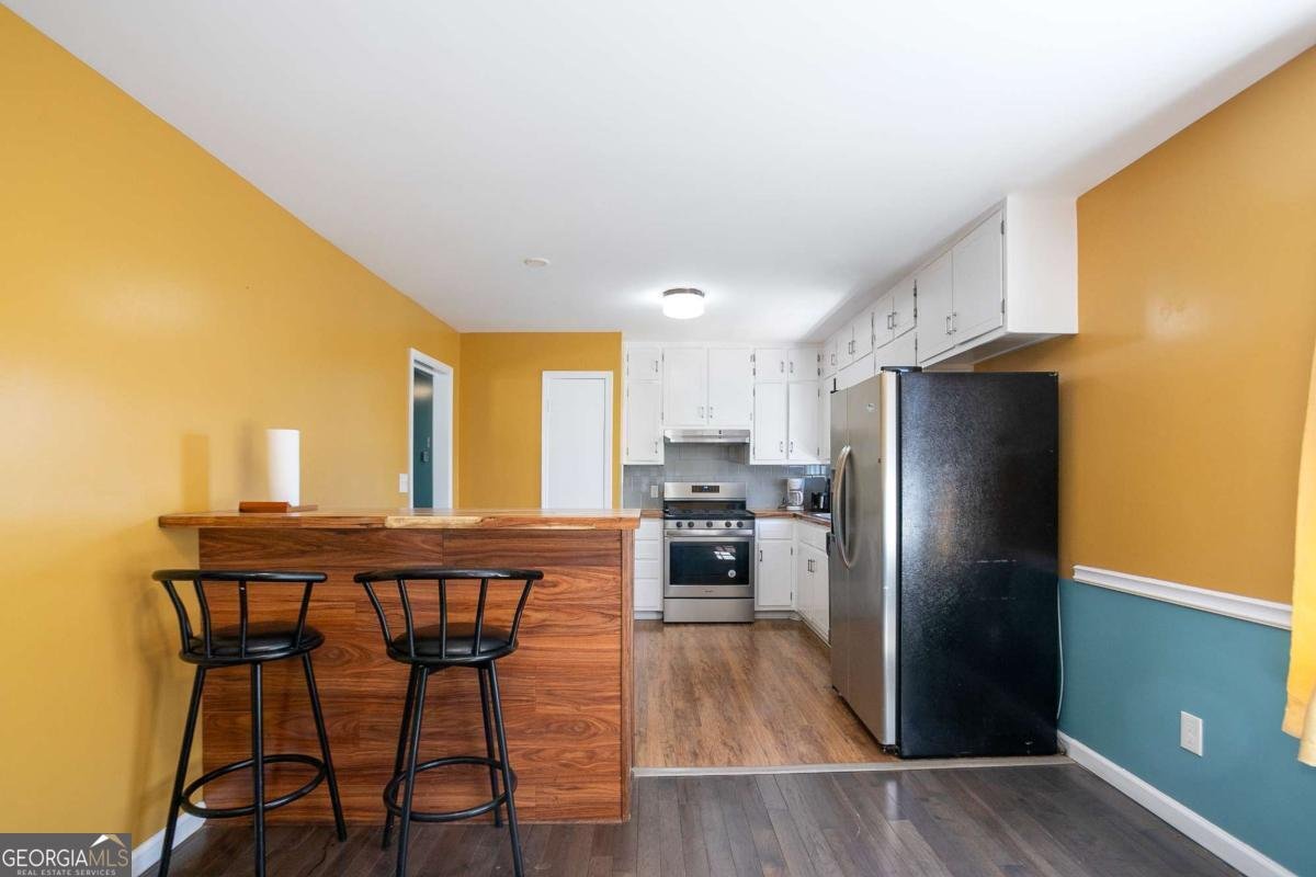 3959 EMERALD SPRINGS Court Decatur - 12