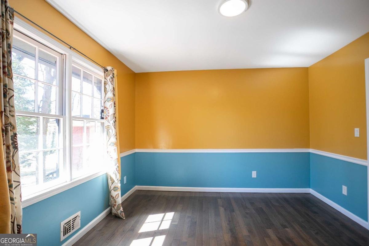 3959 EMERALD SPRINGS Court Decatur - 13