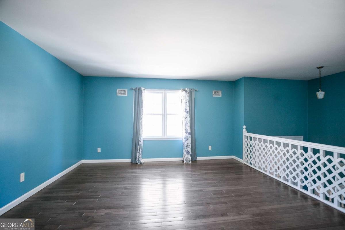 3959 EMERALD SPRINGS Court Decatur - 15