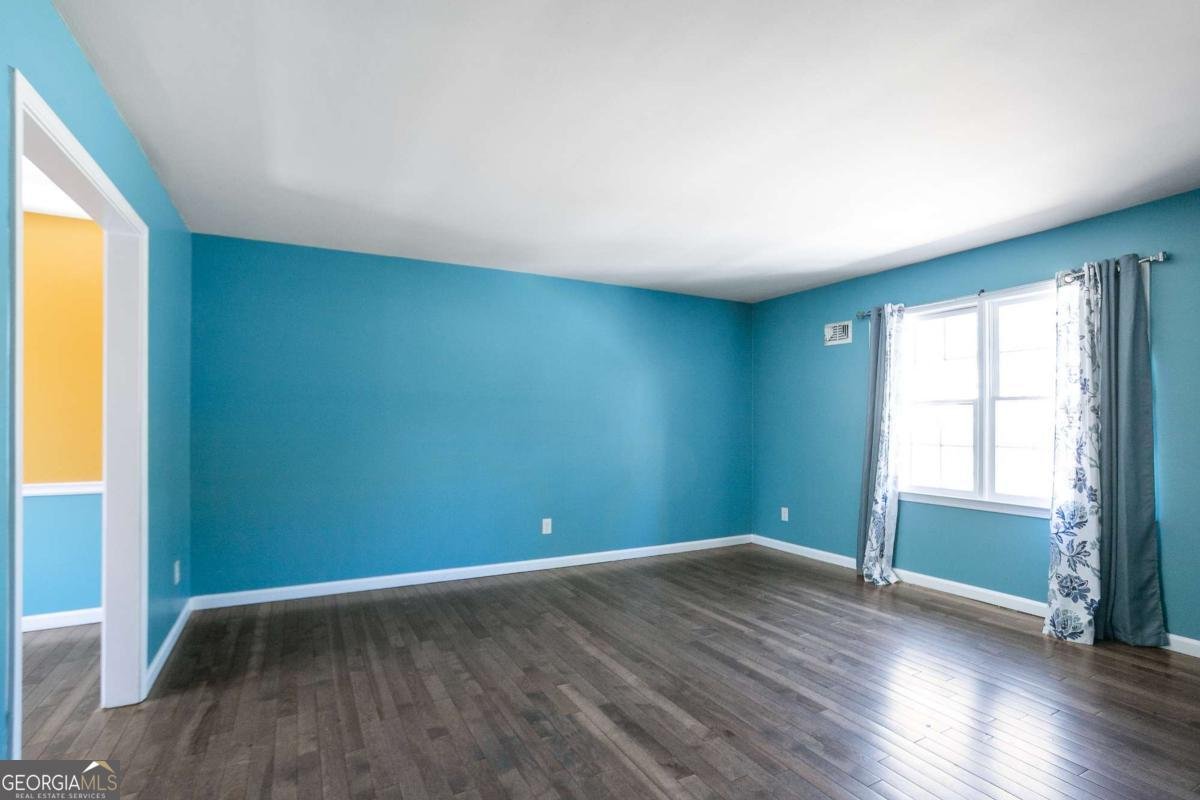 3959 EMERALD SPRINGS Court Decatur - 16