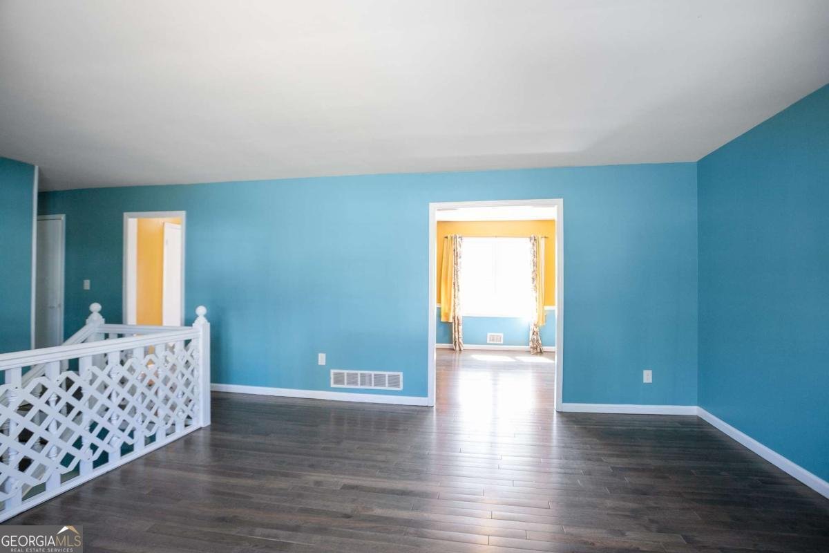 3959 EMERALD SPRINGS Court Decatur - 17