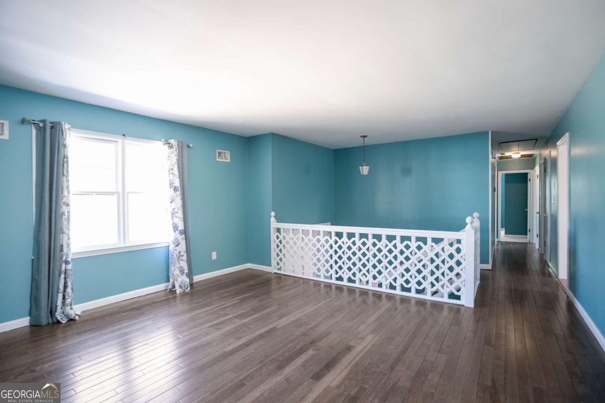 3959 EMERALD SPRINGS Court Decatur - 18