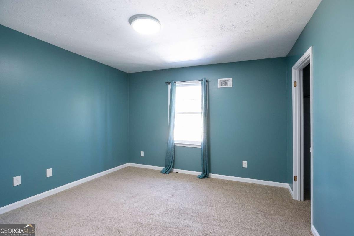 3959 EMERALD SPRINGS Court Decatur - 19