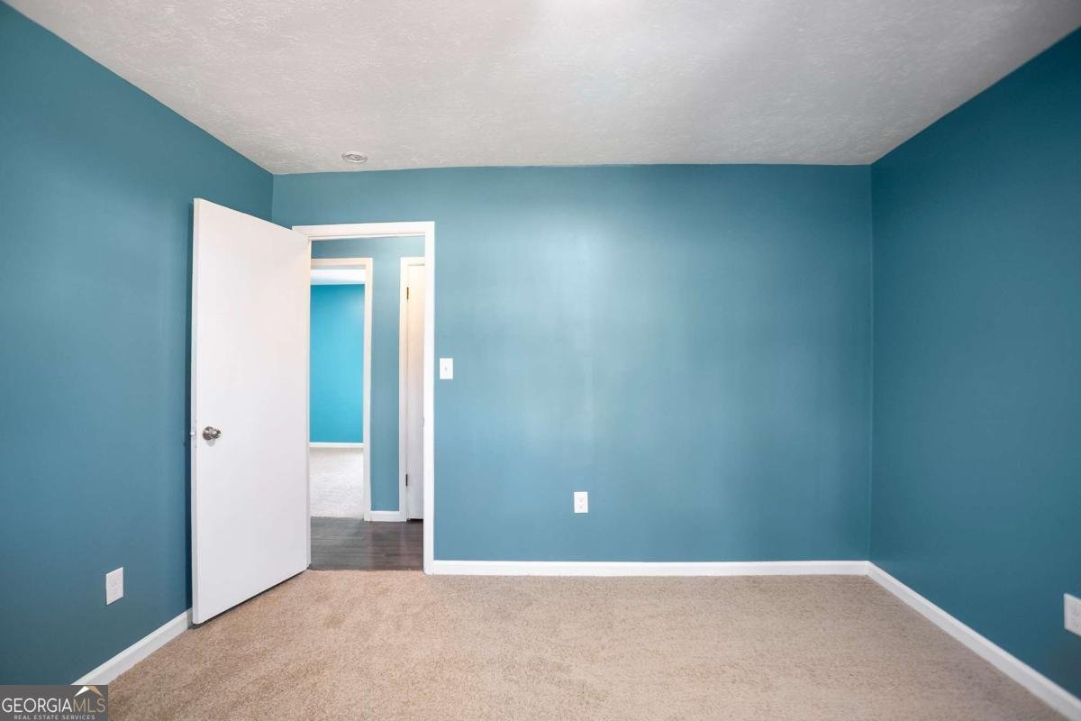3959 EMERALD SPRINGS Court Decatur - 20