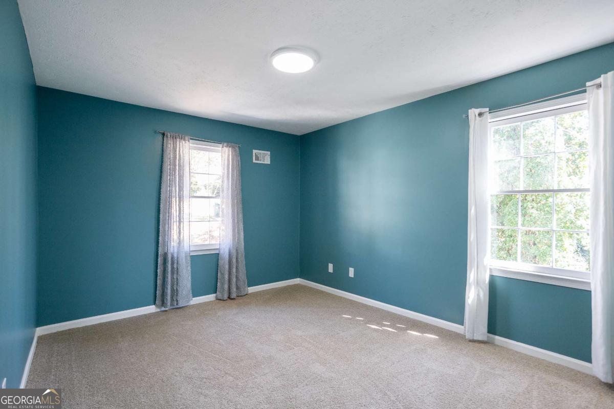 3959 EMERALD SPRINGS Court Decatur - 21
