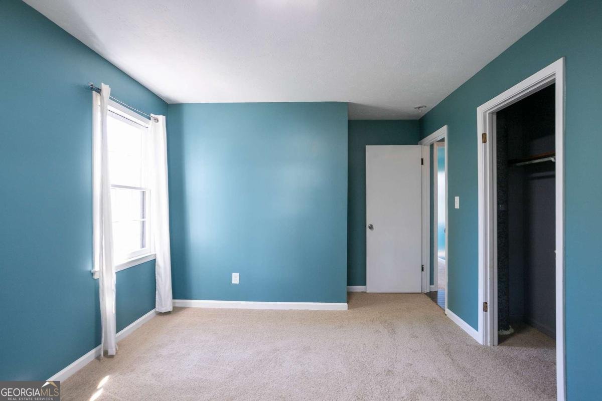 3959 EMERALD SPRINGS Court Decatur - 22
