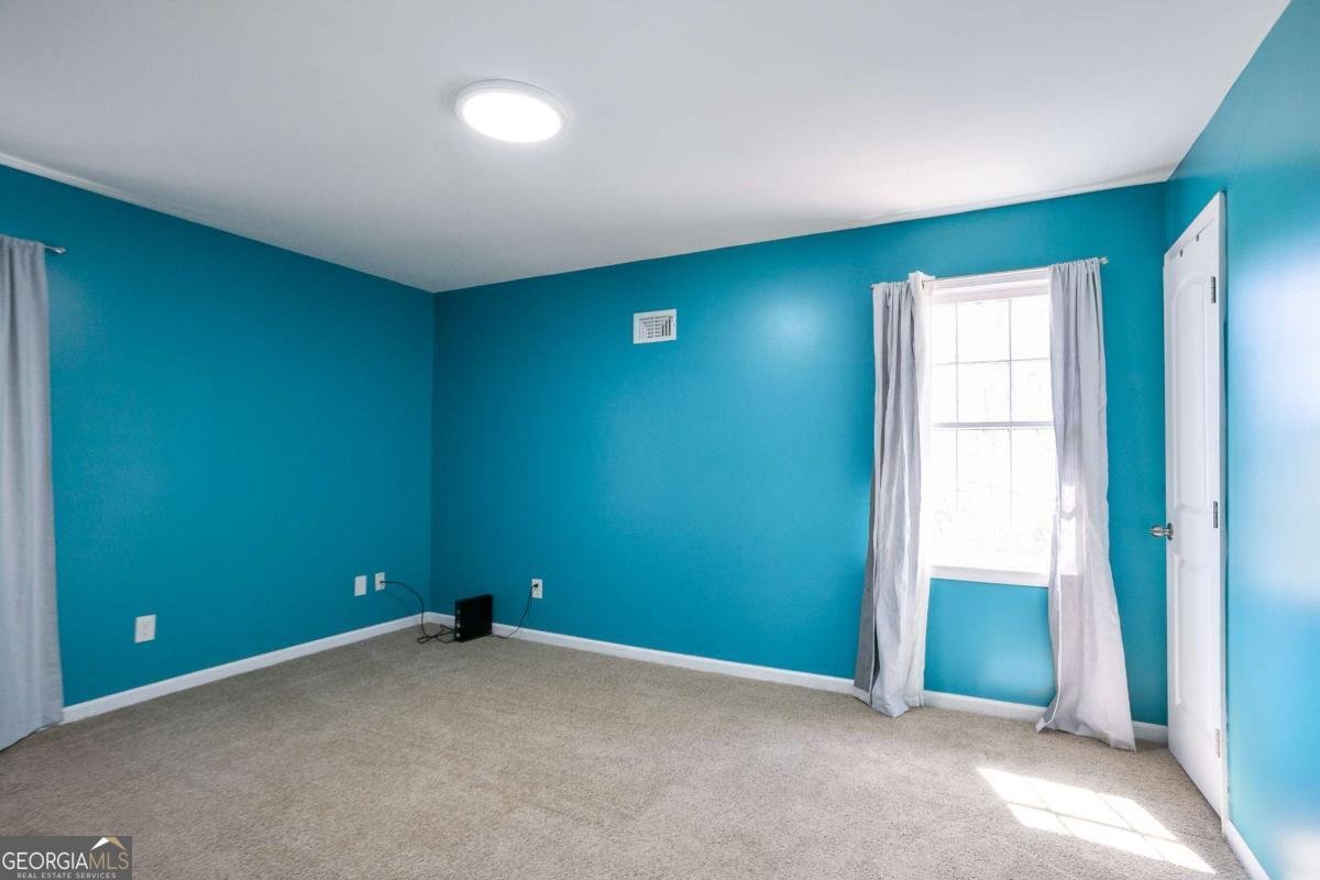 3959 EMERALD SPRINGS Court Decatur - 23