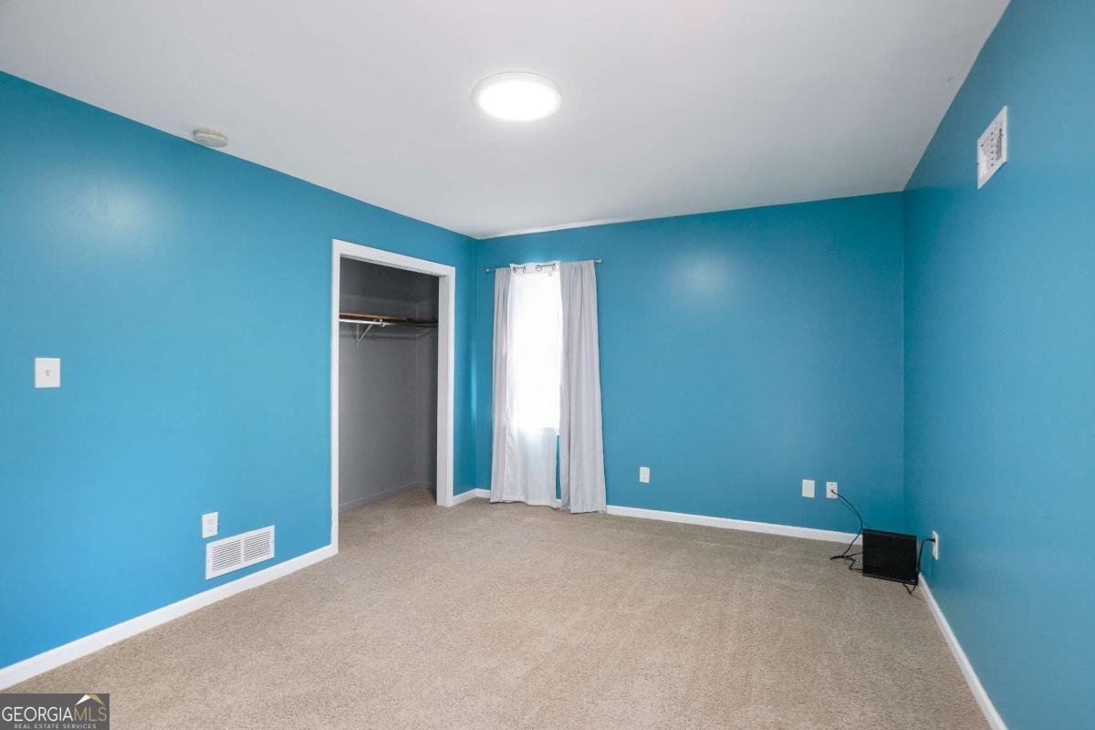 3959 EMERALD SPRINGS Court Decatur - 24