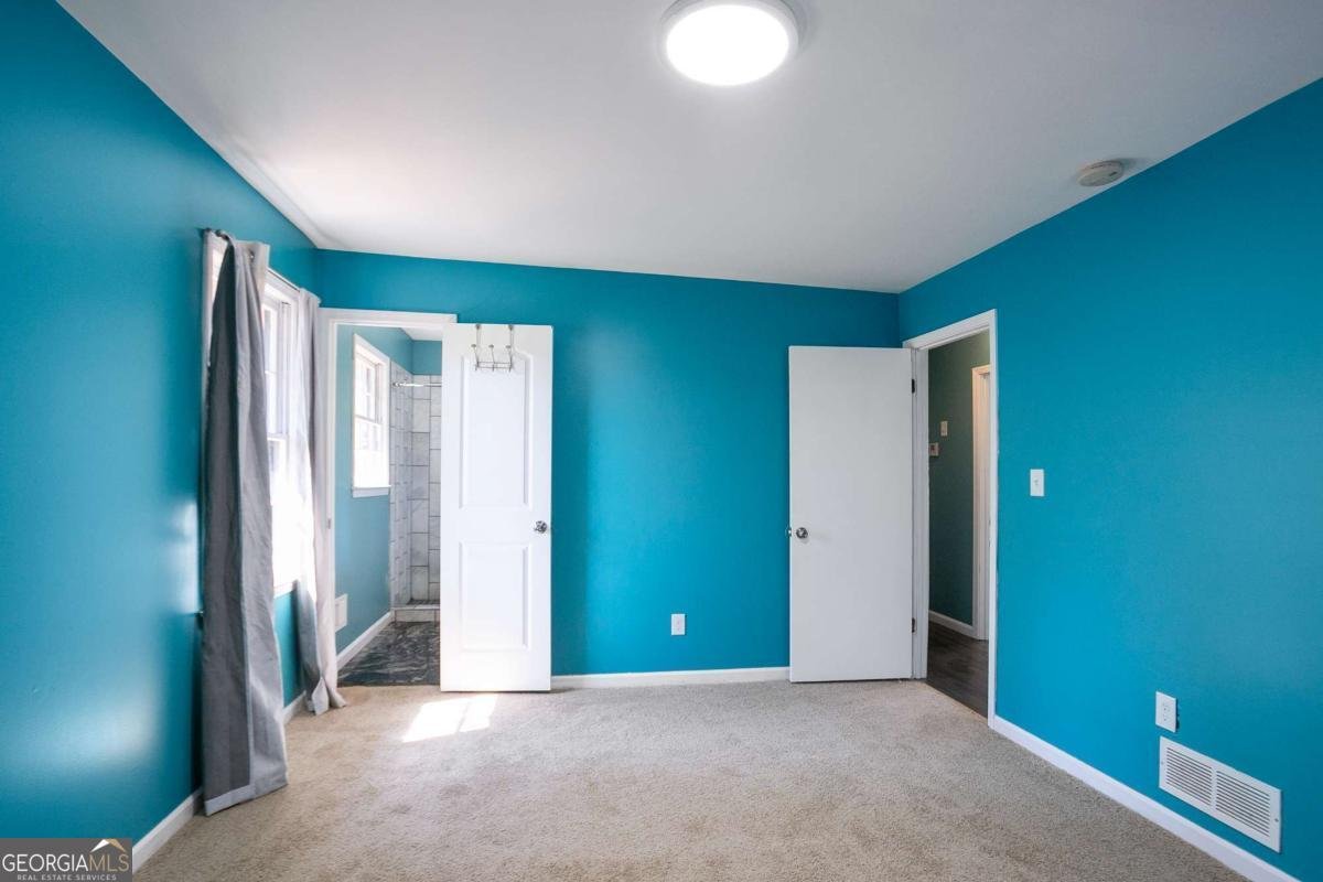 3959 EMERALD SPRINGS Court Decatur - 25