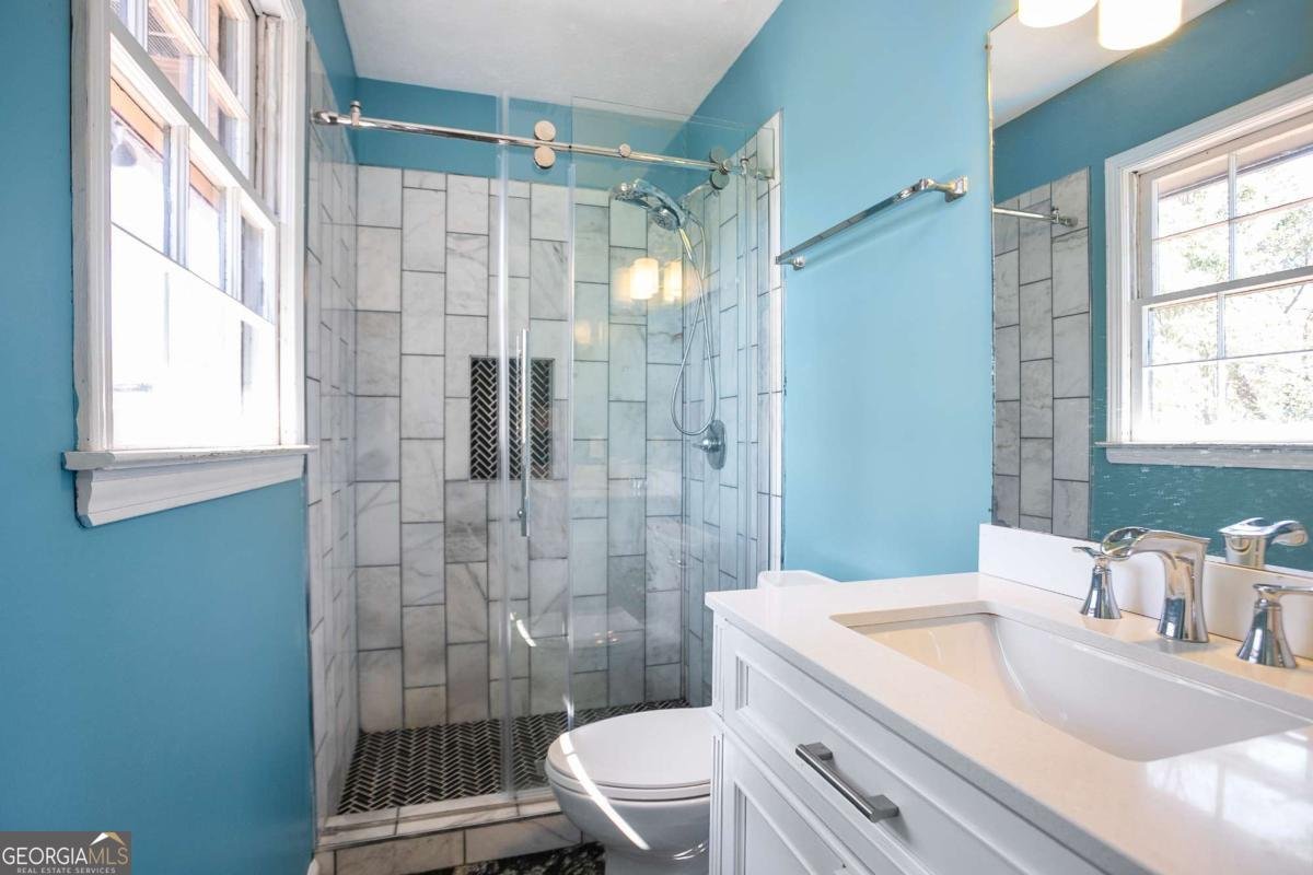 3959 EMERALD SPRINGS Court Decatur - 26