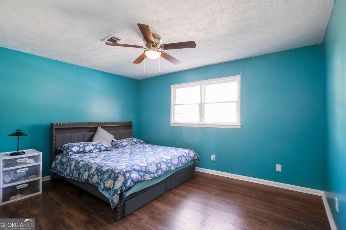 3959 EMERALD SPRINGS Court Decatur - 28