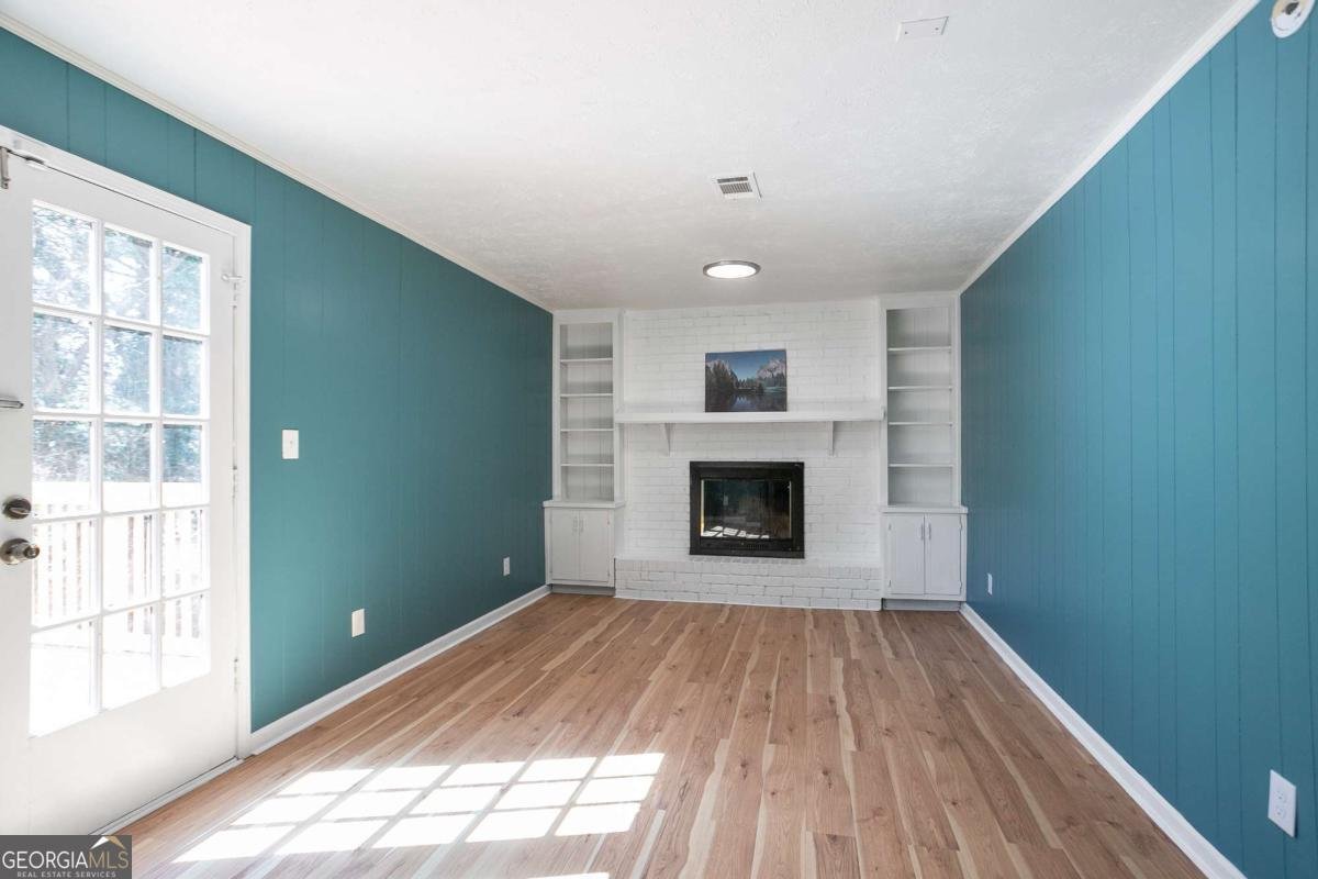 3959 EMERALD SPRINGS Court Decatur - 29