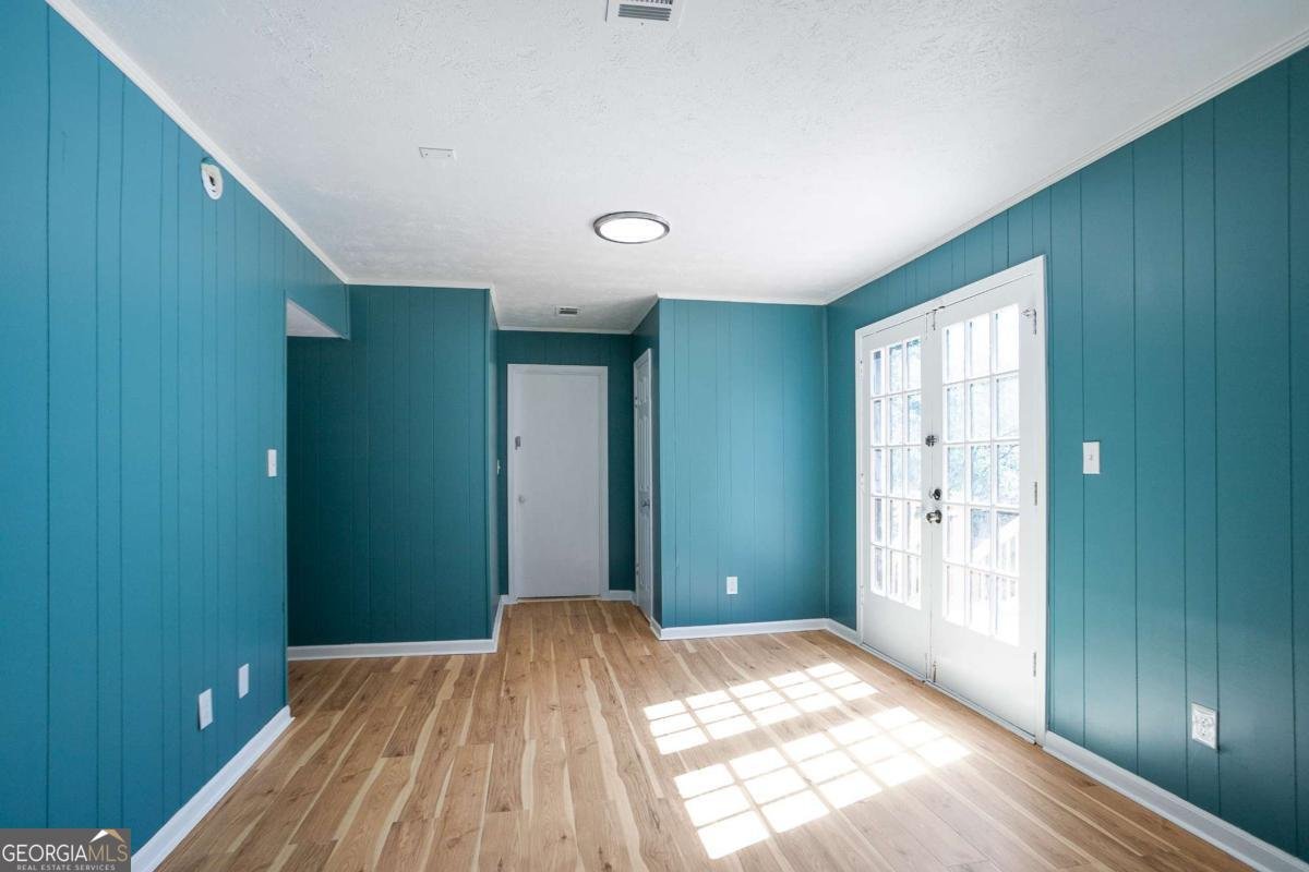 3959 EMERALD SPRINGS Court Decatur - 30