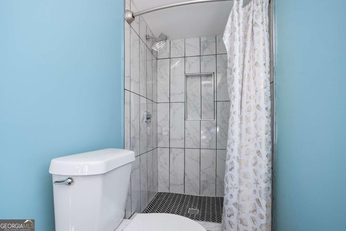 3959 EMERALD SPRINGS Court Decatur - 31