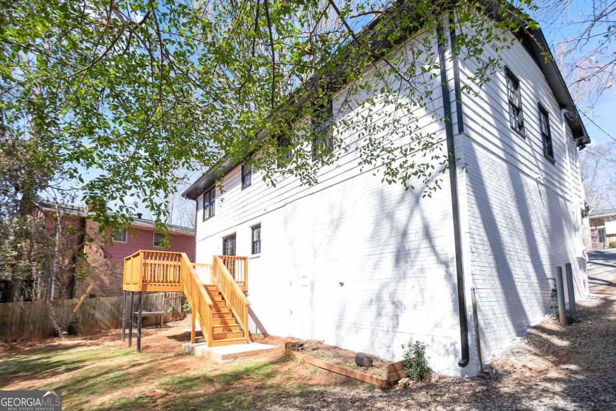 3959 EMERALD SPRINGS Court Decatur - 4