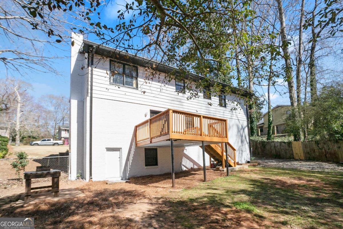 3959 EMERALD SPRINGS Court Decatur - 5