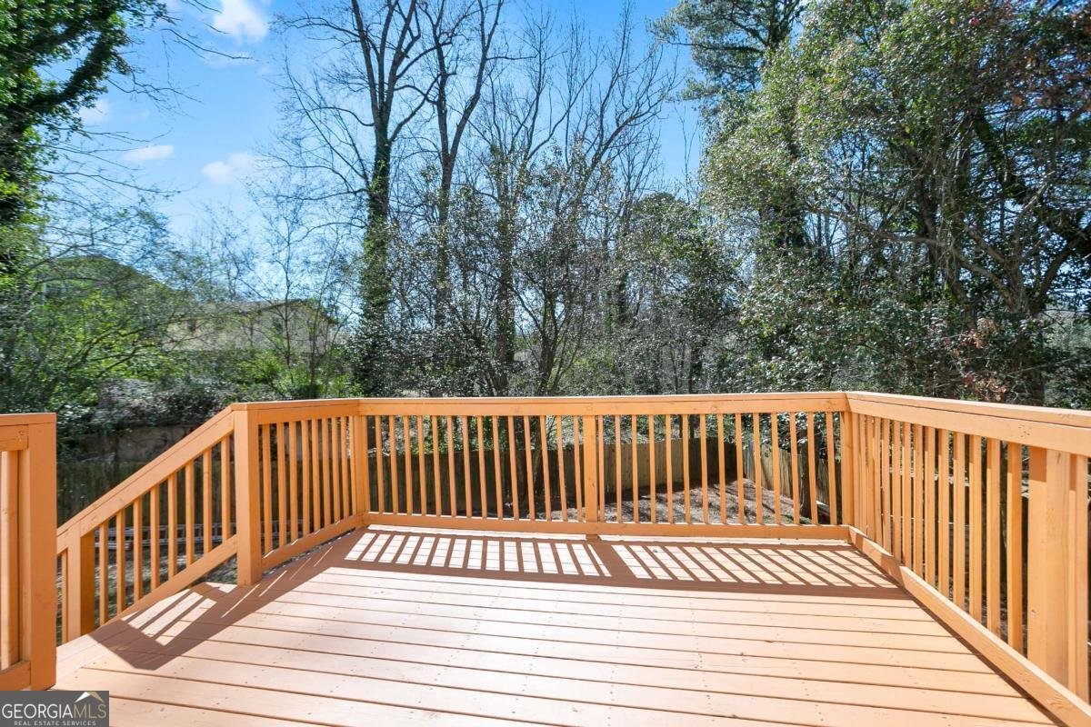 3959 EMERALD SPRINGS Court Decatur - 7