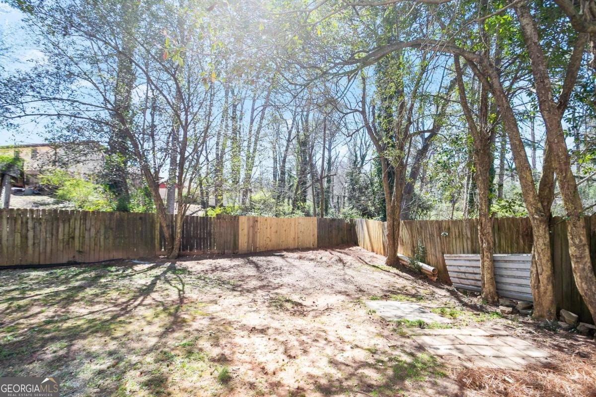 3959 EMERALD SPRINGS Court Decatur - 8