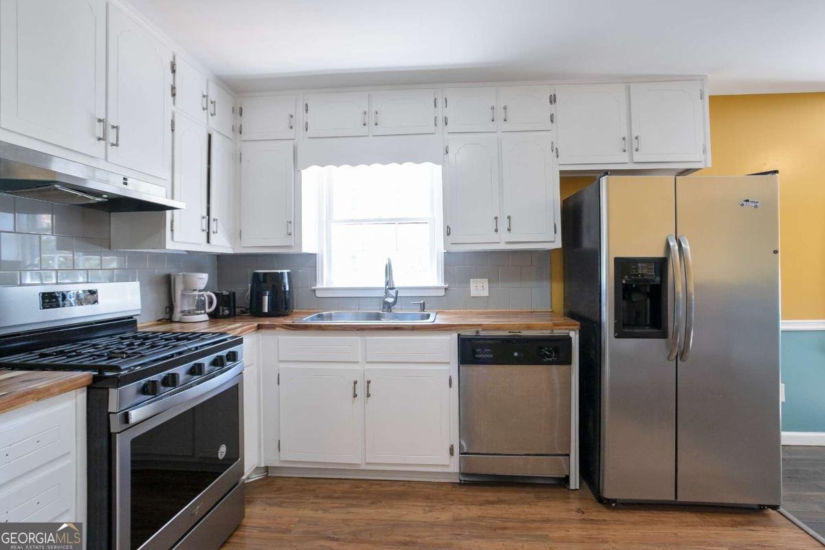 3959 EMERALD SPRINGS Court Decatur - 9