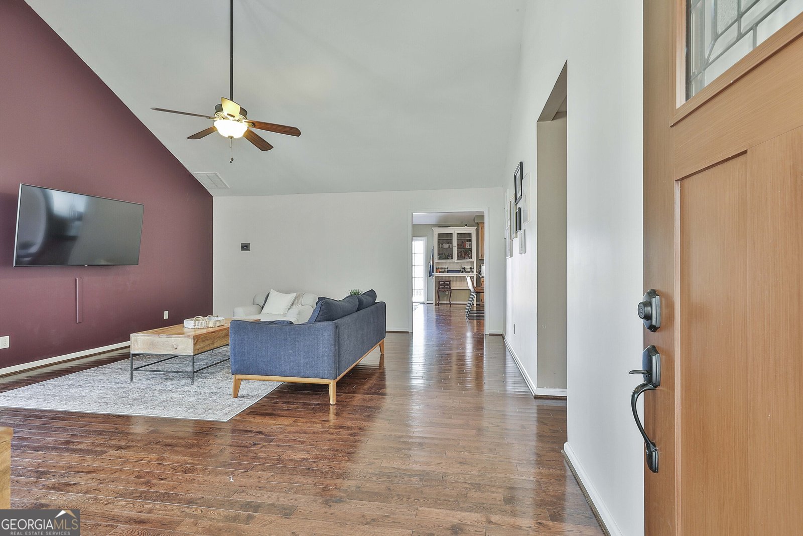 2390 Mount Carmel Road Newnan - 10